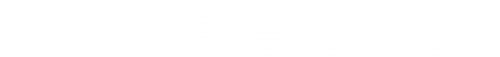 SoftwareAG logo